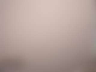 Vi-Jasen's Live Sex Cam Show