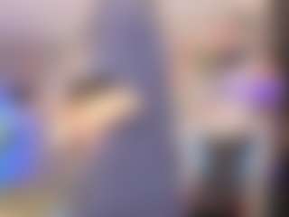 Vi-Jasen's Live Sex Cam Show