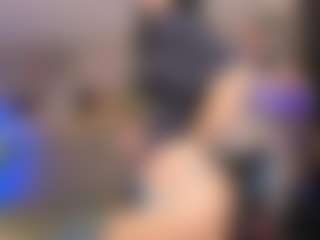 Vi-Jasen's Live Sex Cam Show