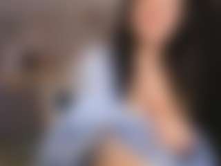 Vi-Jasen's Live Sex Cam Show