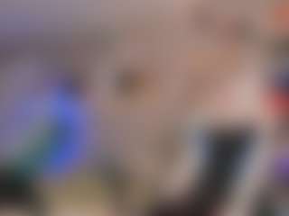 Vi-Jasen's Live Sex Cam Show
