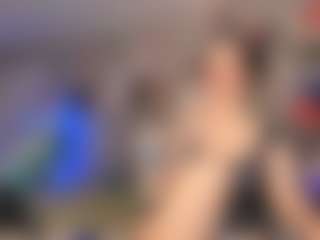 Vi-Jasen's Live Sex Cam Show