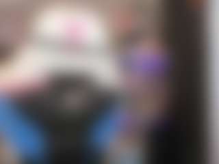 Vi-Jasen's Live Sex Cam Show