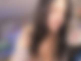 Vi-Jasen's Live Sex Cam Show