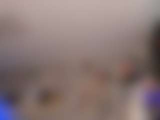Vi-Jasen's Live Sex Cam Show