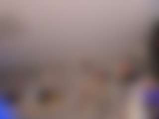 Vi-Jasen's Live Sex Cam Show