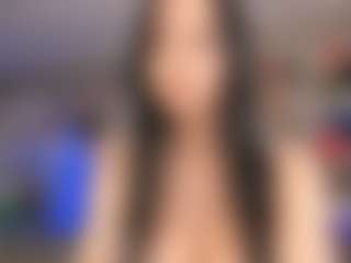 Vi-Jasen's Live Sex Cam Show