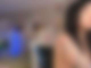 Vi-Jasen's Live Sex Cam Show