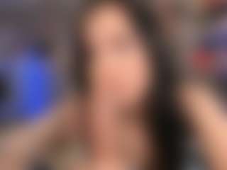 Vi-Jasen's Live Sex Cam Show