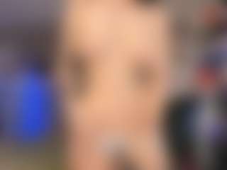 Vi-Jasen's Live Sex Cam Show