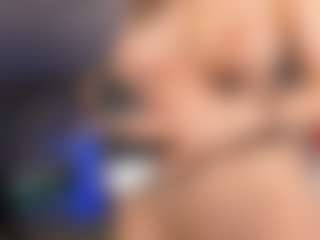 Vi-Jasen's Live Sex Cam Show