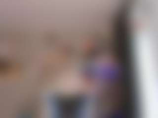 Vi-Jasen's Live Sex Cam Show