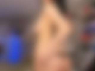 Vi-Jasen's Live Sex Cam Show