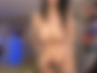 Vi-Jasen's Live Sex Cam Show