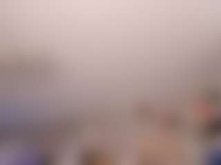 Vi-Jasen's Live Sex Cam Show