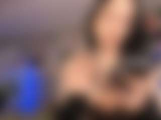 Vi-Jasen's Live Sex Cam Show