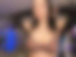 Live cam show with Vi-Jasen - BBW on AdultVida.com