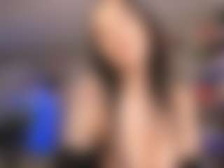 Vi-Jasen's Live Sex Cam Show