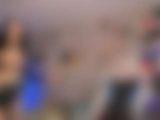 Vi-Jasen's Live Sex Cam Show