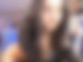 Live cam show with Vi-Jasen - Amateur on SquirtSoMuch