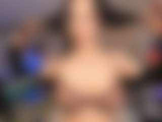 Live cam show with Vi-Jasen - Cum on SpunkLive