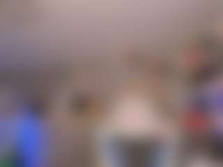 Vi-Jasen's Live Sex Cam Show