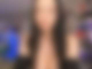 Live cam show with Vi-Jasen - Curvy on SpunkLive