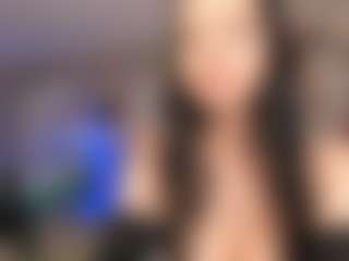 Vi-Jasen's Live Sex Cam Show