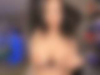 Vi-Jasen's Live Sex Cam Show