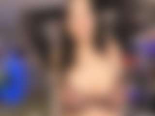 Vi-Jasen's Live Sex Cam Show