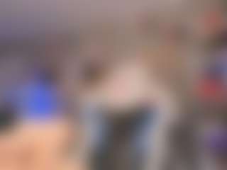 Vi-Jasen's Live Sex Cam Show