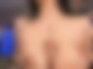 Vi-Jasen's Live Sex Cam Show