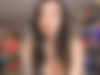 Vi-Jasen's Live Sex Cam Show