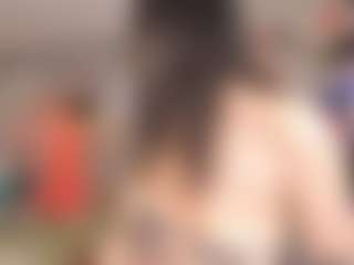 Vi-Jasen's Live Sex Cam Show
