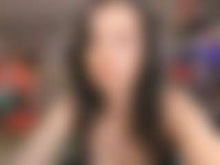Vi-Jasen's Live Sex Cam Show