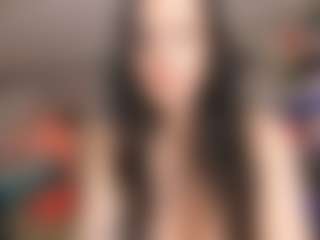 Vi-Jasen's Live Sex Cam Show
