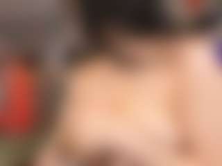 Vi-Jasen's Live Sex Cam Show