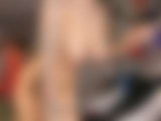 Vi-Jasen's Live Sex Cam Show