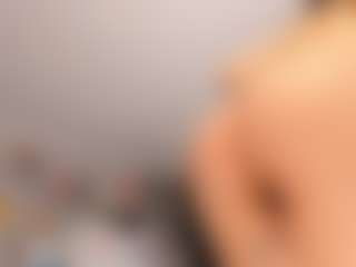 Vi-Jasen's Live Sex Cam Show