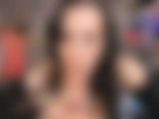 Vi-Jasen's Live Sex Cam Show