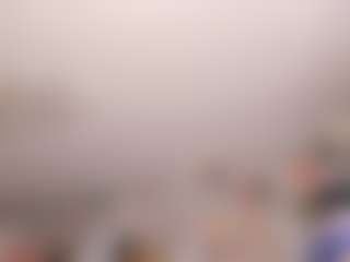 Vi-Jasen's Live Sex Cam Show