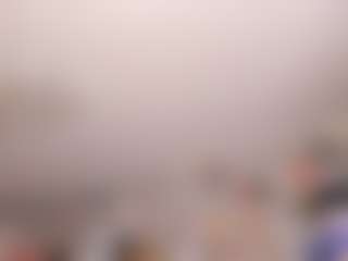 Live cam show with Vi-Jasen - Brown Hair on studioflirtlive.com