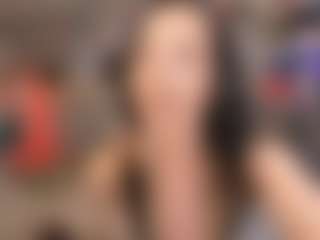 Vi-Jasen's Live Sex Cam Show
