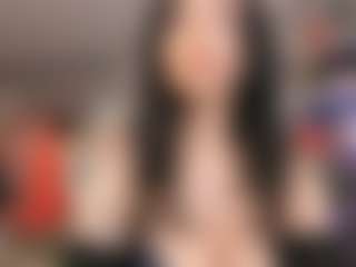 Vi-Jasen's Live Sex Cam Show