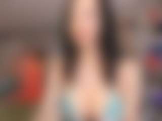 Vi-Jasen's Live Sex Cam Show