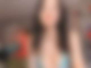 Vi-Jasen's Live Sex Cam Show