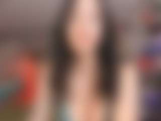 Vi-Jasen's Live Sex Cam Show