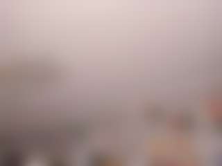 Live cam show with Vi-Jasen - Brown Hair on justonemore.cc