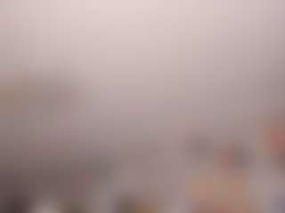Vi-Jasen's Live Sex Cam Show