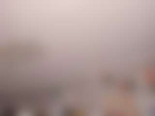 Vi-Jasen's Live Sex Cam Show